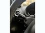 Opel Corsa 1.4-16V Berlin/ 5drs/ dealeronderhouden/ 1jaar apk/ airco/ zeer nette auto.