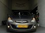 Opel Corsa 1.4-16V Berlin/ 5drs/ dealeronderhouden/ 1jaar apk/ airco/ zeer nette auto.