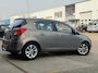 Opel Corsa 1.4-16V Berlin/ 5drs/ dealeronderhouden/ 1jaar apk/ airco/ zeer nette auto.