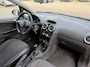 Opel Corsa 1.4-16V Berlin/ 5drs/ dealeronderhouden/ 1jaar apk/ airco/ zeer nette auto.