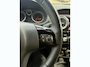 Opel Corsa 1.4-16V Berlin/ 5drs/ dealeronderhouden/ 1jaar apk/ airco/ zeer nette auto.