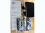 Opel Corsa 1.4-16V Berlin/ 5drs/ dealeronderhouden/ 1jaar apk/ airco/ zeer nette auto.