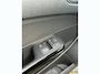 Opel Corsa 1.4-16V Berlin/ 5drs/ dealeronderhouden/ 1jaar apk/ airco/ zeer nette auto.