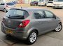 Opel Corsa 1.4-16V Berlin/ 5drs/ dealeronderhouden/ 1jaar apk/ airco/ zeer nette auto.
