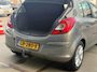 Opel Corsa 1.4-16V Berlin/ 5drs/ dealeronderhouden/ 1jaar apk/ airco/ zeer nette auto.