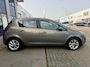 Opel Corsa 1.4-16V Berlin/ 5drs/ dealeronderhouden/ 1jaar apk/ airco/ zeer nette auto.