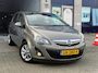 Opel Corsa 1.4-16V Berlin/ 5drs/ dealeronderhouden/ 1jaar apk/ airco/ zeer nette auto.