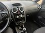 Opel Corsa 1.4-16V Berlin/ 5drs/ dealeronderhouden/ 1jaar apk/ airco/ zeer nette auto.