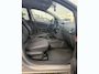 Opel Corsa 1.4-16V Berlin/ 5drs/ dealeronderhouden/ 1jaar apk/ airco/ zeer nette auto.