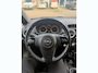 Opel Corsa 1.4-16V Berlin/ 5drs/ dealeronderhouden/ 1jaar apk/ airco/ zeer nette auto.