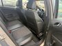 Opel Corsa 1.4-16V Berlin/ 5drs/ dealeronderhouden/ 1jaar apk/ airco/ zeer nette auto.