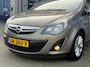 Opel Corsa 1.4-16V Berlin/ 5drs/ dealeronderhouden/ 1jaar apk/ airco/ zeer nette auto.