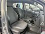 Opel Corsa 1.4-16V Berlin/ 5drs/ dealeronderhouden/ 1jaar apk/ airco/ zeer nette auto.