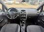 Opel Corsa 1.4-16V Berlin/ 5drs/ dealeronderhouden/ 1jaar apk/ airco/ zeer nette auto.