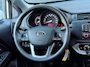 Kia Rio 1.2 CVVT Comfort Pack|AIRCO|TREKHAAK|NAP