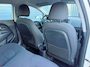 Kia Rio 1.2 CVVT Comfort Pack|AIRCO|TREKHAAK|NAP