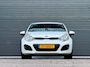 Kia Rio 1.2 CVVT Comfort Pack|AIRCO|TREKHAAK|NAP