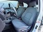 Kia Rio 1.2 CVVT Comfort Pack|AIRCO|TREKHAAK|NAP