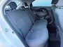 Kia Rio 1.2 CVVT Comfort Pack|AIRCO|TREKHAAK|NAP