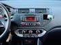 Kia Rio 1.2 CVVT Comfort Pack|AIRCO|TREKHAAK|NAP