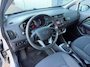 Kia Rio 1.2 CVVT Comfort Pack|AIRCO|TREKHAAK|NAP