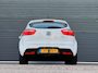 Kia Rio 1.2 CVVT Comfort Pack|AIRCO|TREKHAAK|NAP