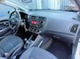 Kia Rio 1.2 CVVT Comfort Pack|AIRCO|TREKHAAK|NAP