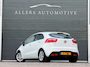 Kia Rio 1.2 CVVT Comfort Pack|AIRCO|TREKHAAK|NAP