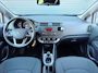Kia Rio 1.2 CVVT Comfort Pack|AIRCO|TREKHAAK|NAP