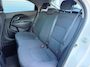Kia Rio 1.2 CVVT Comfort Pack|AIRCO|TREKHAAK|NAP