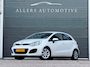 Kia Rio 1.2 CVVT Comfort Pack|AIRCO|TREKHAAK|NAP