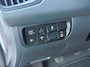 Kia Rio 1.2 CVVT Comfort Pack|AIRCO|TREKHAAK|NAP