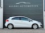 Kia Rio 1.2 CVVT Comfort Pack|AIRCO|TREKHAAK|NAP