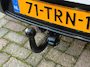 Kia Rio 1.2 CVVT Comfort Pack|AIRCO|TREKHAAK|NAP