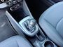 Kia Rio 1.2 CVVT Comfort Pack|AIRCO|TREKHAAK|NAP