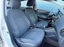Kia Rio 1.2 CVVT Comfort Pack|AIRCO|TREKHAAK|NAP