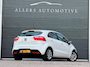 Kia Rio 1.2 CVVT Comfort Pack|AIRCO|TREKHAAK|NAP