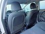 Kia Rio 1.2 CVVT Comfort Pack|AIRCO|TREKHAAK|NAP