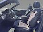 Audi A5 Cabriolet 2.0 TFSI MHEV quattro Design Pro Line Plus / 72.243 km / 360Camera / Head-up / Keyless / Windscherm / Virtual Cockpit / 19'' / Leer&Alcantara / Nekverwarming / Stoelverwarming / Dodehoek / Cruise Control