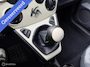 Ford Ka 1.2 Cool & Sound start/stop Airco NW Distr Riem NAP
