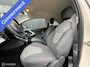 Ford Ka 1.2 Cool & Sound start/stop Airco NW Distr Riem NAP