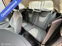 Ford Ka 1.2 Cool & Sound start/stop Airco NW Distr Riem NAP