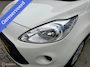 Ford Ka 1.2 Cool & Sound start/stop Airco NW Distr Riem NAP