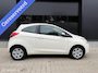 Ford Ka 1.2 Cool & Sound start/stop Airco NW Distr Riem NAP