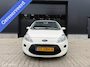 Ford Ka 1.2 Cool & Sound start/stop Airco NW Distr Riem NAP