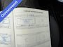 Ford Ka 1.2 Cool & Sound start/stop Airco NW Distr Riem NAP