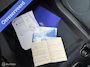 Ford Ka 1.2 Cool & Sound start/stop Airco NW Distr Riem NAP