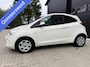 Ford Ka 1.2 Cool & Sound start/stop Airco NW Distr Riem NAP