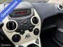 Ford Ka 1.2 Cool & Sound start/stop Airco NW Distr Riem NAP