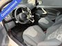 Ford Ka 1.2 Cool & Sound start/stop Airco NW Distr Riem NAP
